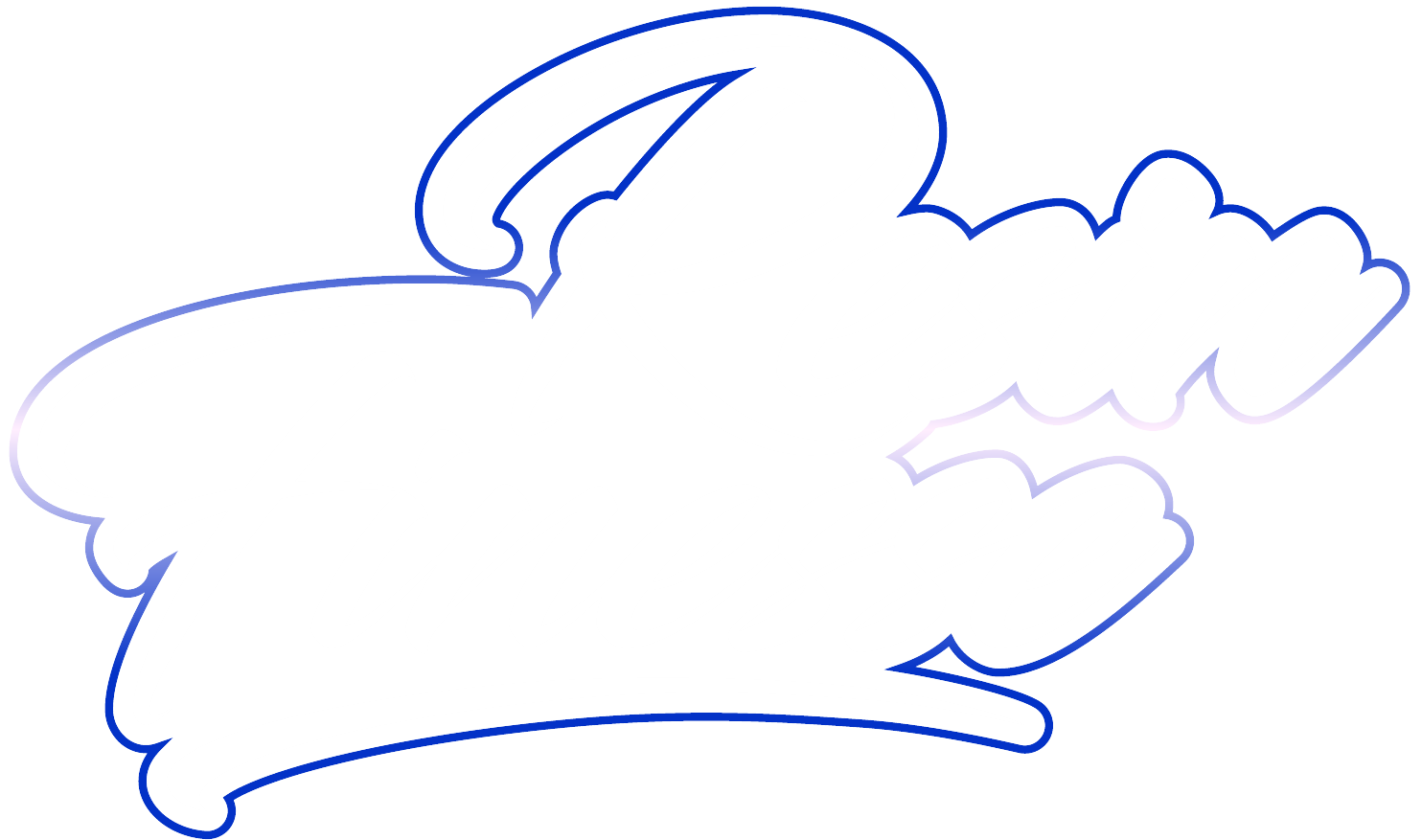 Resin Finesse