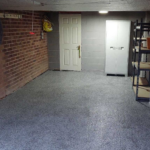 Common Resin Flooring Myths Debunked